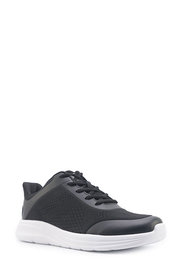 Kinetix INT-GOGA-5FX BLACK Man 005