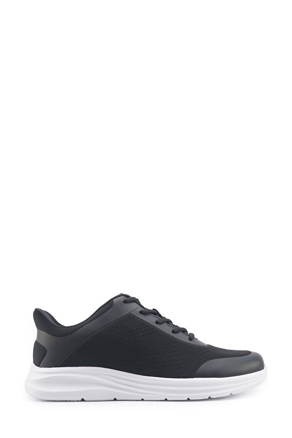 Kinetix INT-GOGA-5FX BLACK Man 005