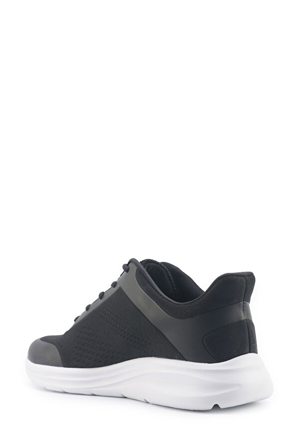 Kinetix INT-GOGA-5FX BLACK Man 005