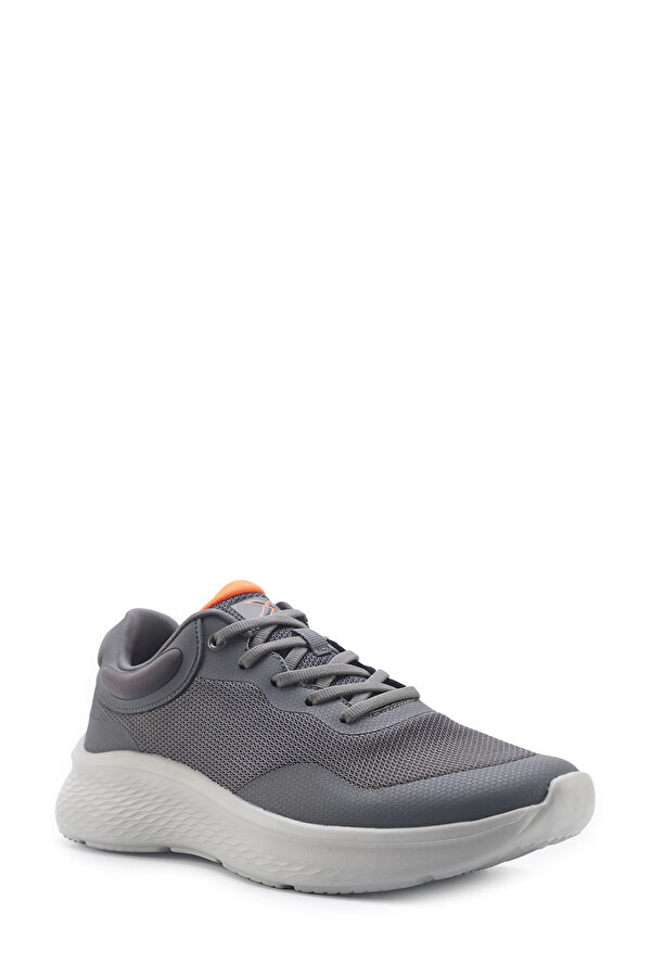Kinetix INT-GORKI-5FX D GREY Man 001