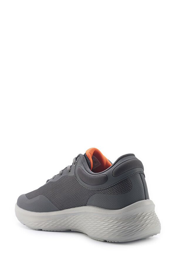 Kinetix INT-GORKI-5FX D GREY Man 001