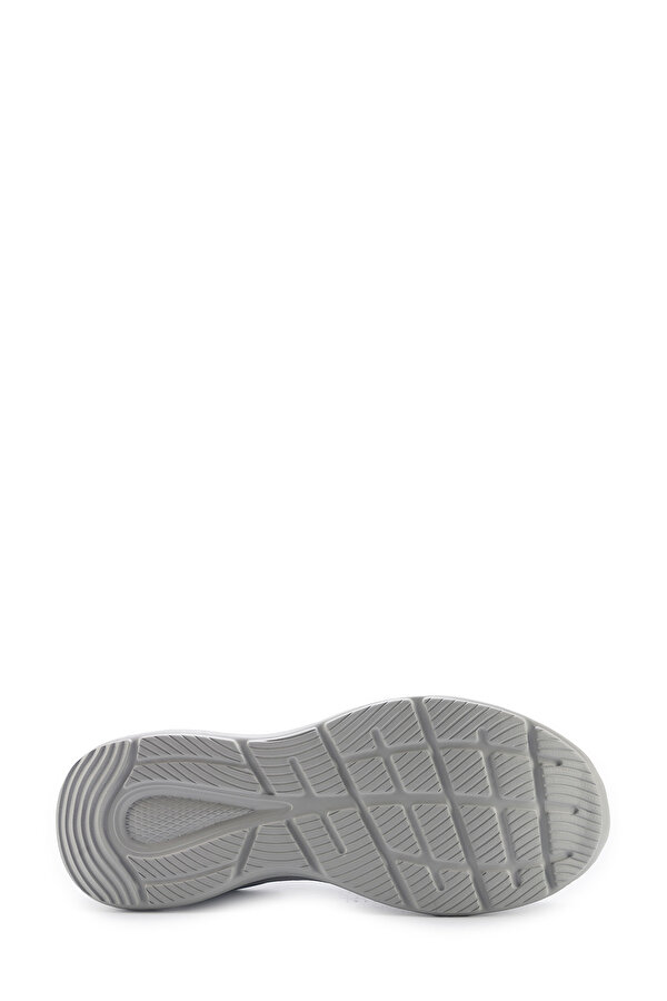 Kinetix INT-GORKI-5FX D GREY Man 001