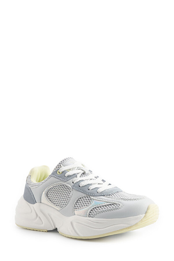 Kinetix INT-LILYA-5FX BLUE Woman 001