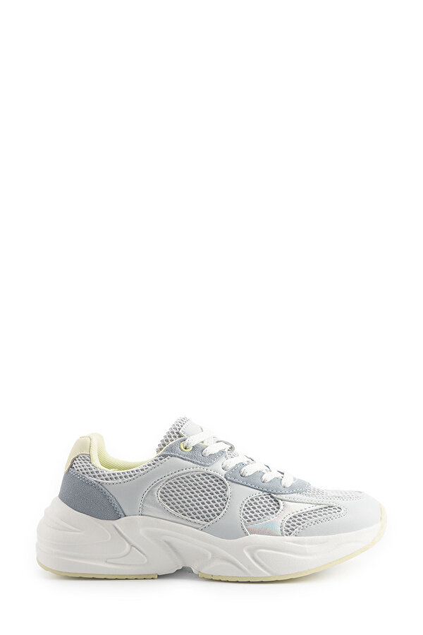 Kinetix INT-LILYA-5FX BLUE Woman 001