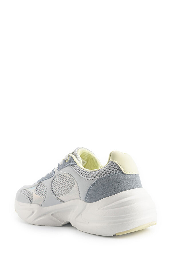 Kinetix INT-LILYA-5FX BLUE Woman 001