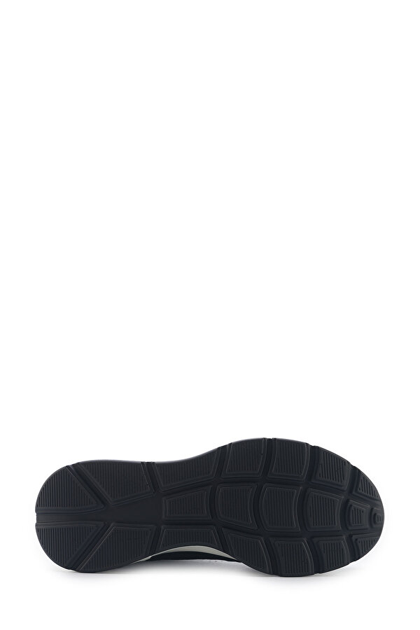 Kinetix INT-NANA-5FX BLACK Woman 001