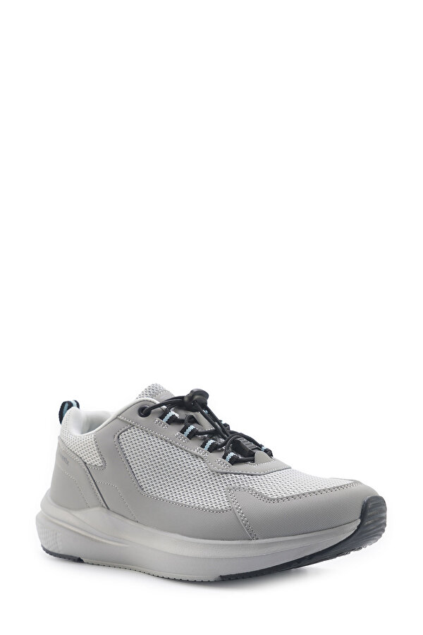 Kinetix INT-ANDER-5FX GRAY Man 001
