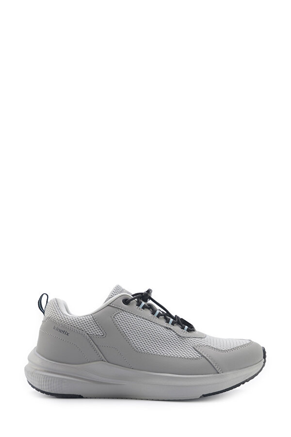Kinetix INT-ANDER-5FX GRAY Man 001