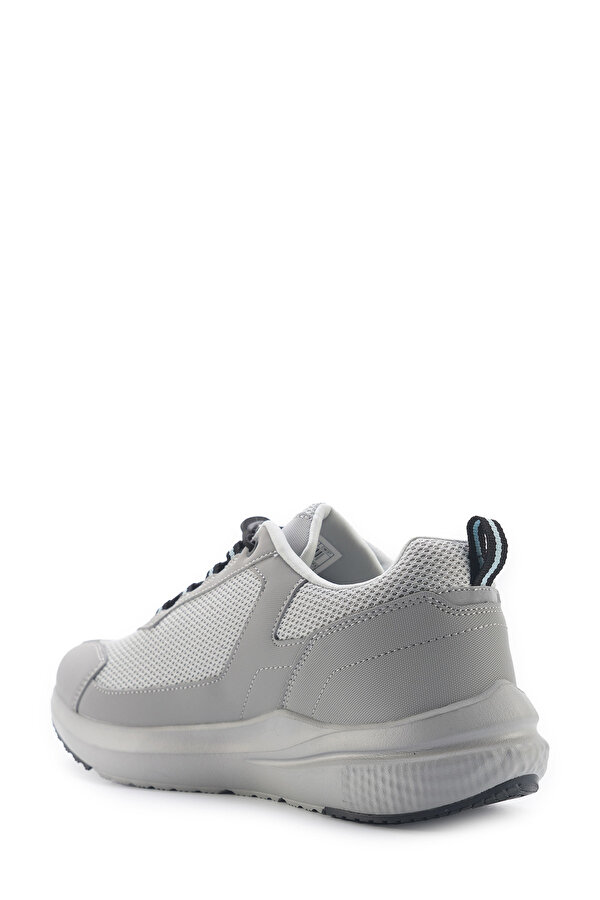 Kinetix INT-ANDER-5FX GRAY Man 001