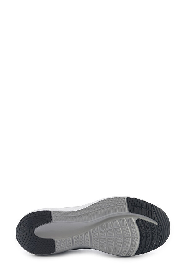 Kinetix INT-ANDER-5FX GRAY Man 001
