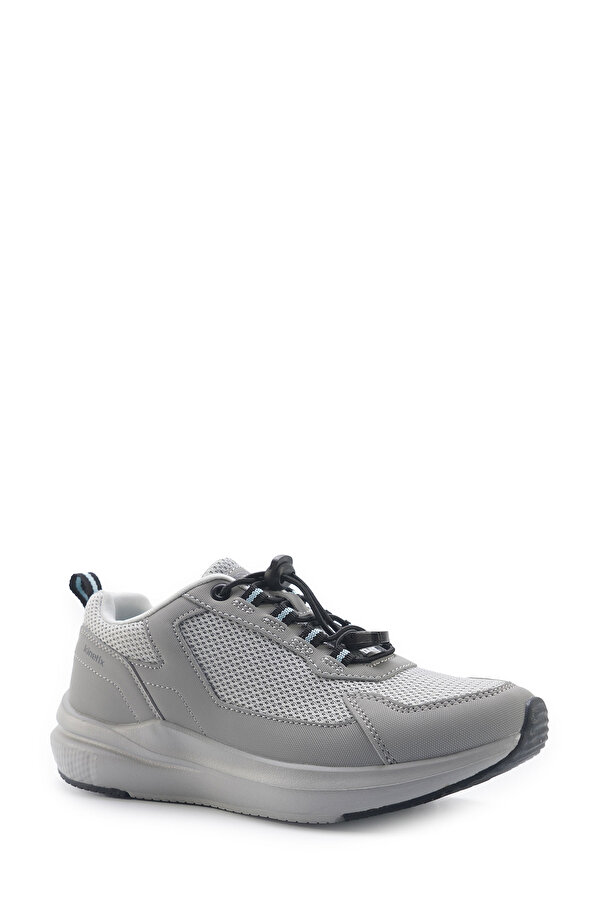 Kinetix INT-ANDER-5FX GRAY Boy 001