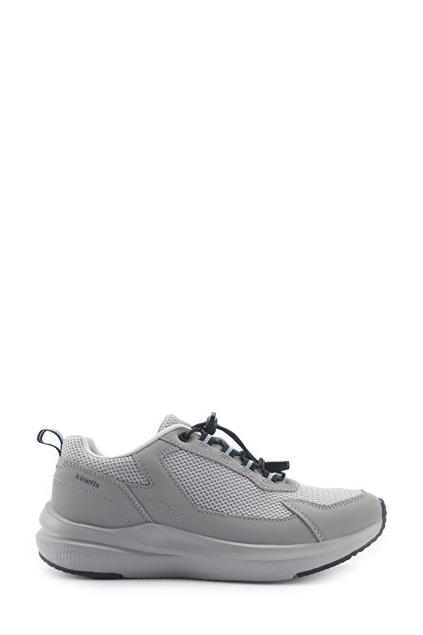Kinetix INT-ANDER-5FX GRAY Boy 001