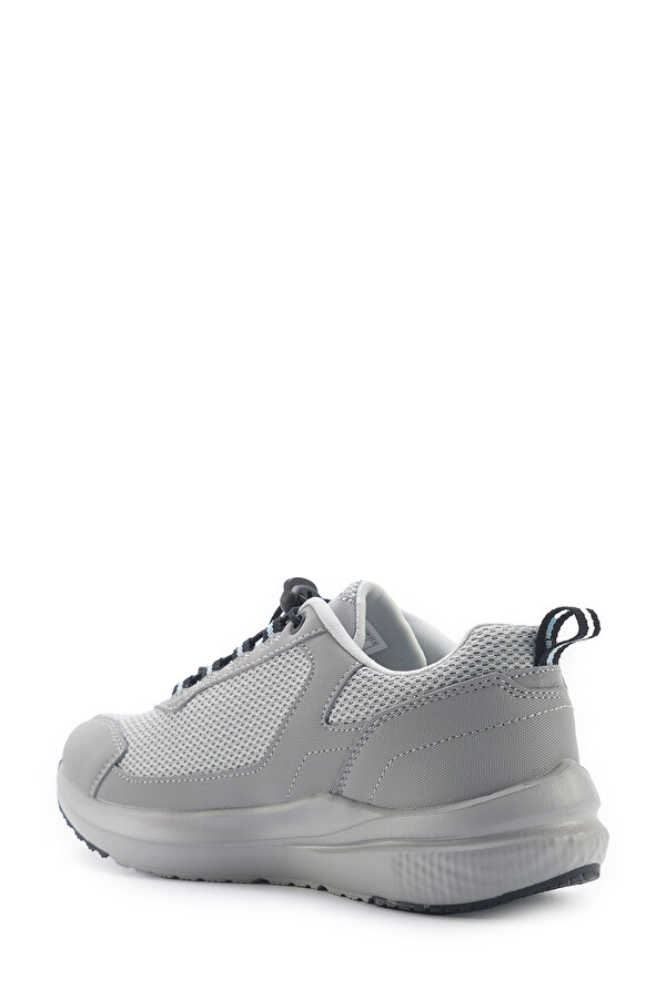 Kinetix INT-ANDER-5FX GRAY Boy 001