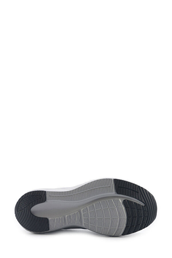 Kinetix INT-ANDER-5FX GRAY Boy 001