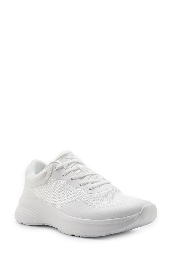Kinetix INT-GORKI-5FX WHITE Man 001
