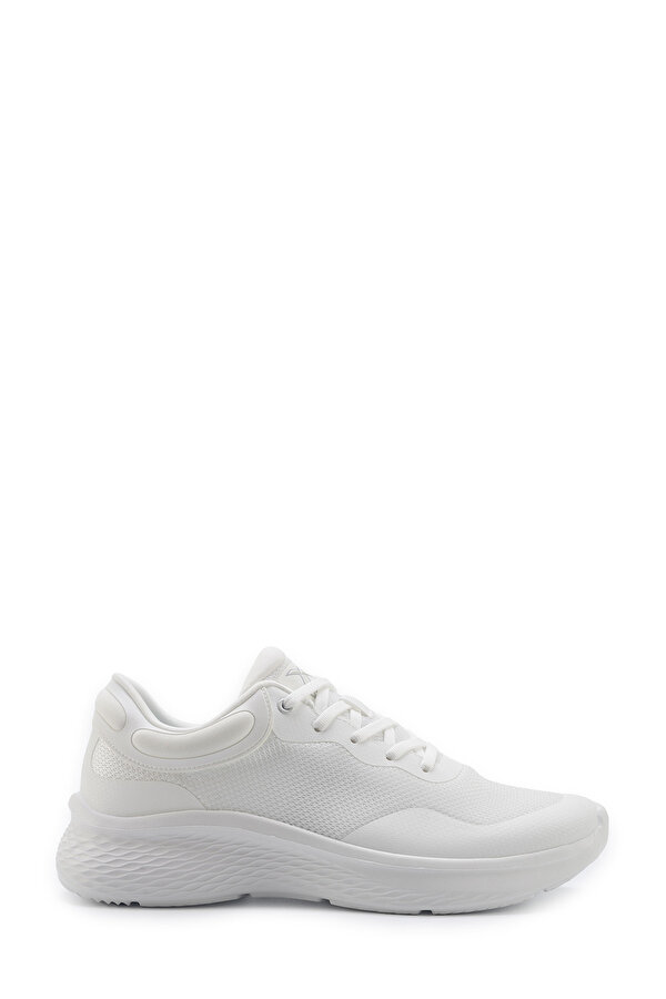 Kinetix INT-GORKI-5FX WHITE Man 001