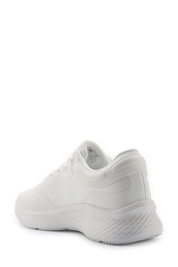 Kinetix INT-GORKI-5FX WHITE Man 001