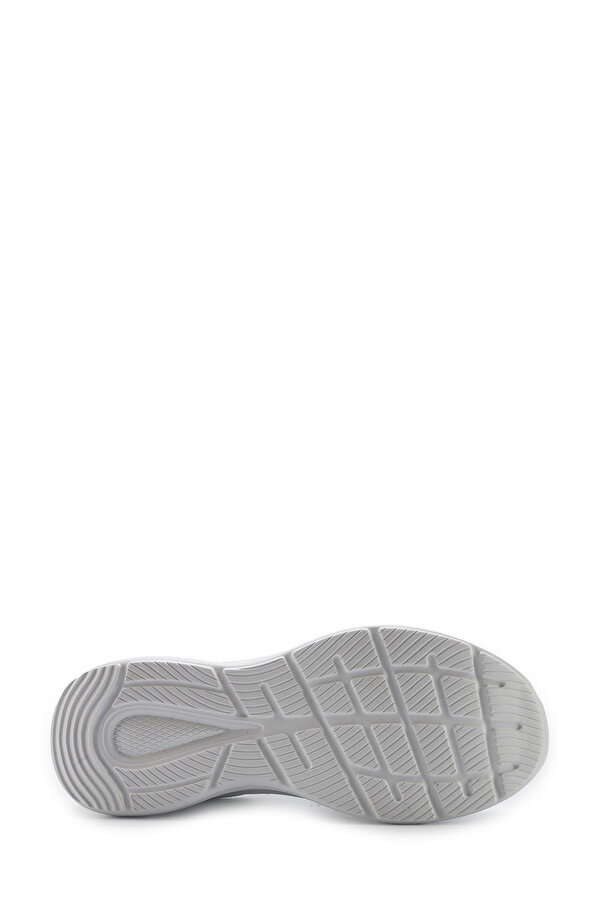 Kinetix INT-GORKI-5FX WHITE Man 001