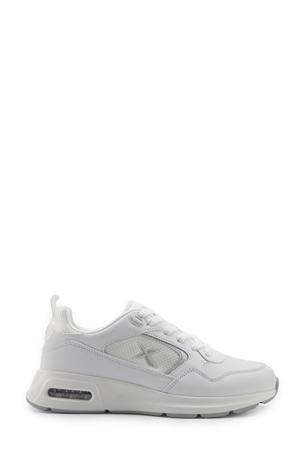 Kinetix INT-NANA-5FX WHITE Woman 001