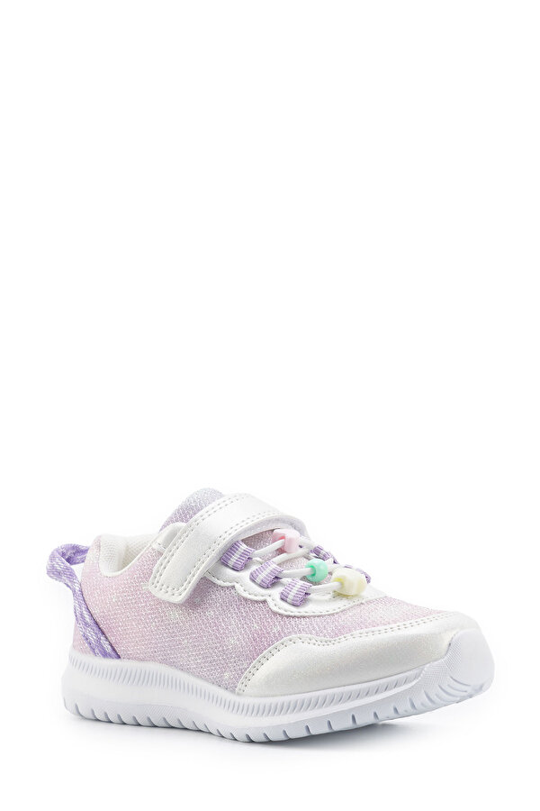 Kinetix JELLY-INT 5FX WHITE Girl 478