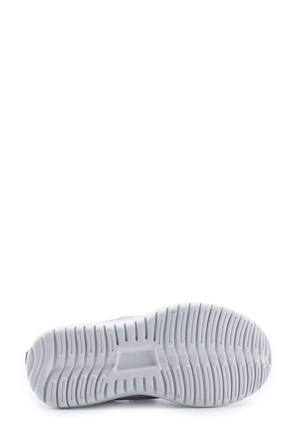 Kinetix JELLY-INT 5FX WHITE Girl 478