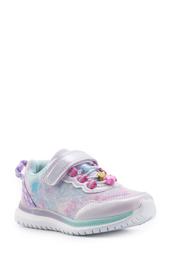 Kinetix JELLY-INT 5FX LILAC Girl 478
