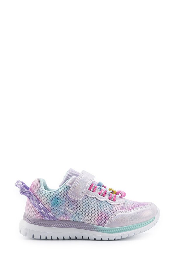 Kinetix JELLY-INT 5FX LILAC Girl 478