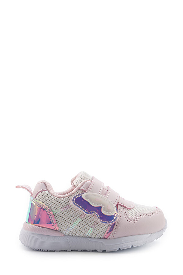 Kinetix SERENA-INT 5FX PINK Girl 478