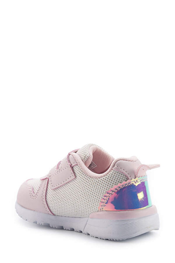 Kinetix SERENA-INT 5FX PINK Girl 478