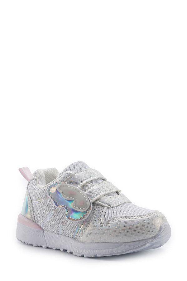 Kinetix SERENA-INT 5FX WHITE Girl 478
