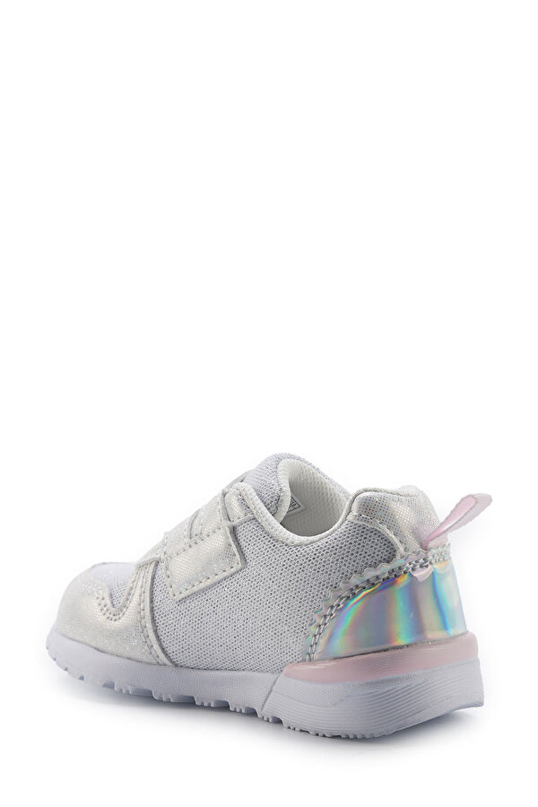 Kinetix SERENA-INT 5FX WHITE Girl 478