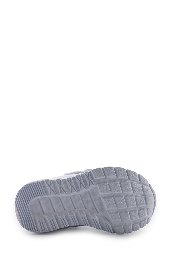 Kinetix SERENA-INT 5FX WHITE Girl 478