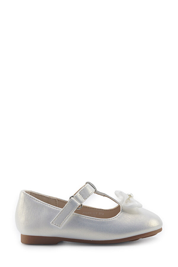 Polaris AIDAN-INT 5FX WHITE Girl 502