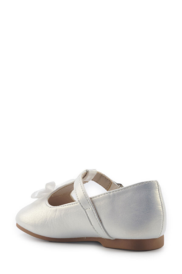 Polaris AIDAN-INT 5FX WHITE Girl 502