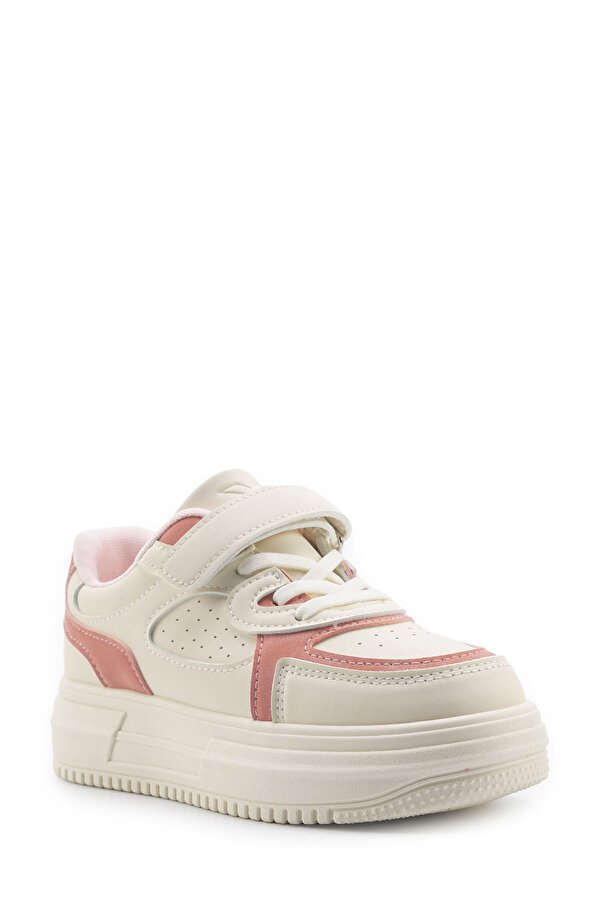 Kinetix ALOHA.CK-INT 5FX BEIGE Girl 001