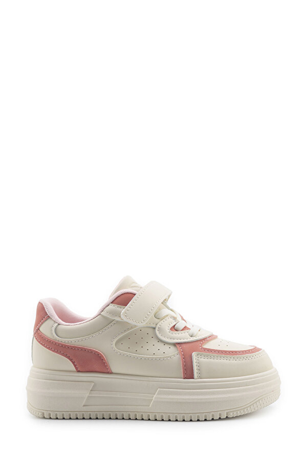 Kinetix ALOHA.CK-INT 5FX BEIGE Girl 001