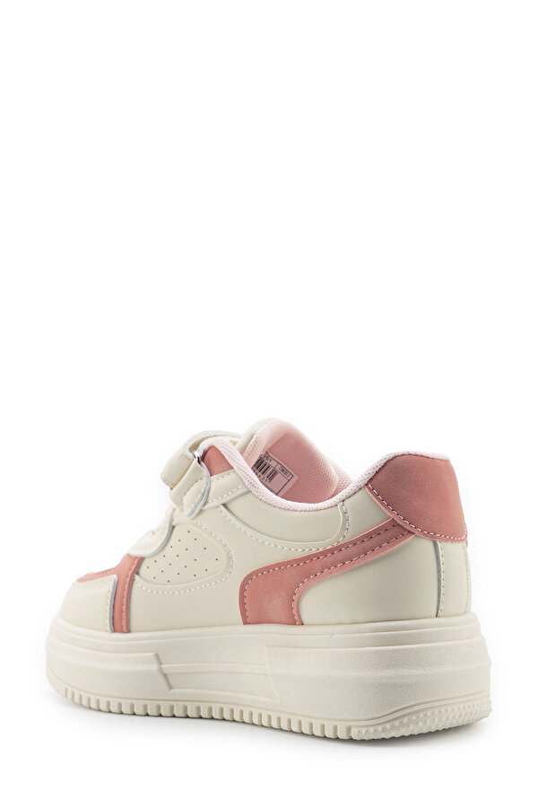 Kinetix ALOHA.CK-INT 5FX BEIGE Girl 001