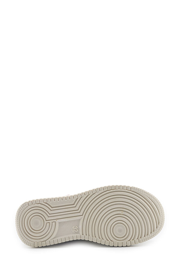 Kinetix ALOHA.CK-INT 5FX BEIGE Girl 001