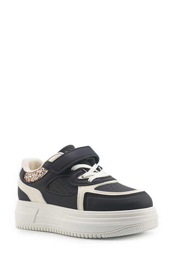Kinetix ALOHA.CK-INT 5FX BLACK Girl 001