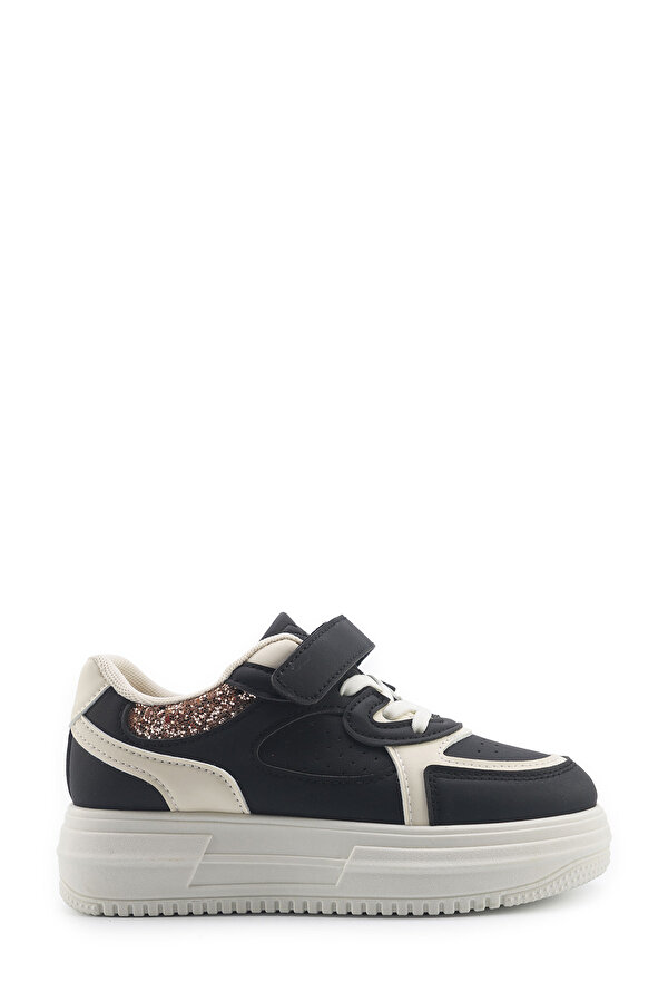 Kinetix ALOHA.CK-INT 5FX BLACK Girl 001