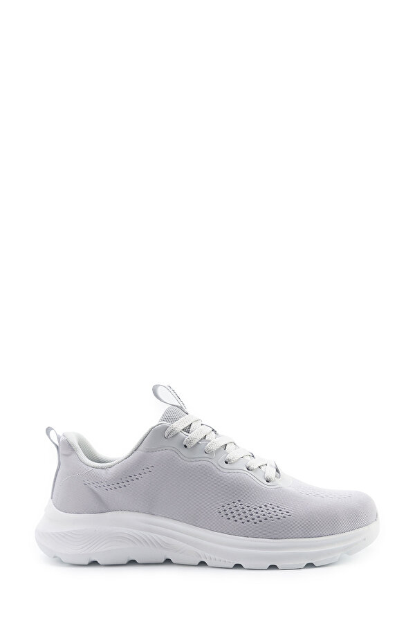 Kinetix INT-MITA-5FX L GREY Man 001