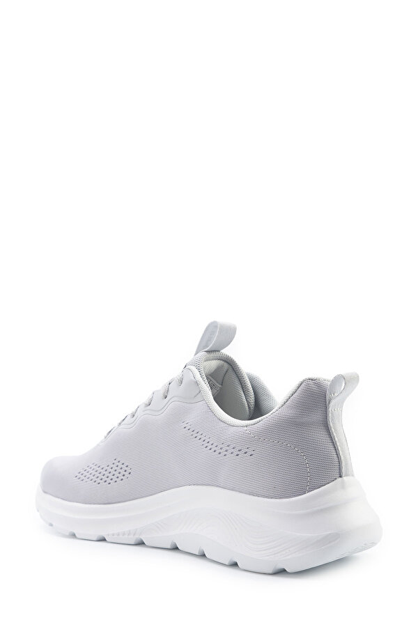 Kinetix INT-MITA-5FX L GREY Man 001