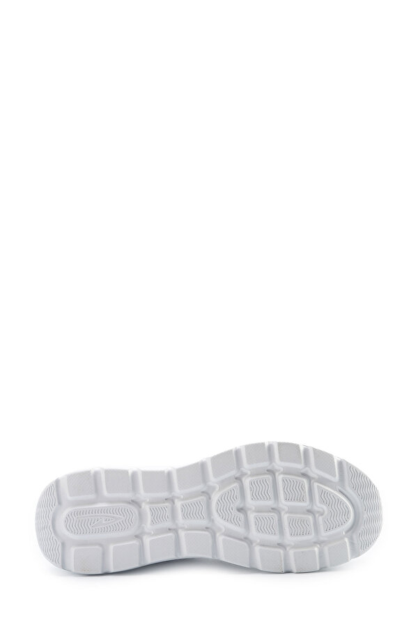 Kinetix INT-MITA-5FX L GREY Man 001