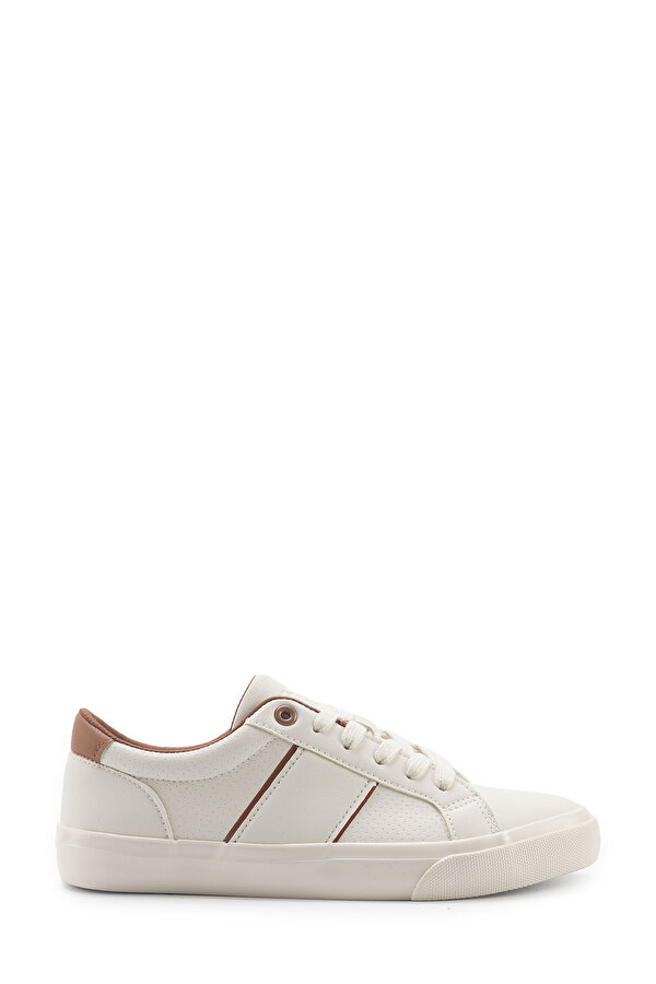 Torex INT1225Y003 5FX BEIGE Woman 424