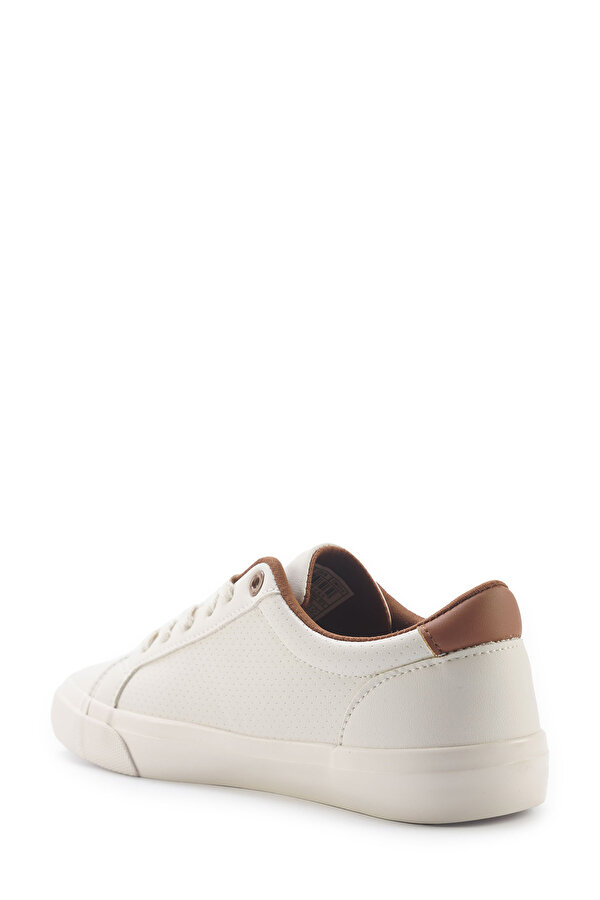 Torex INT1225Y003 5FX BEIGE Woman 424