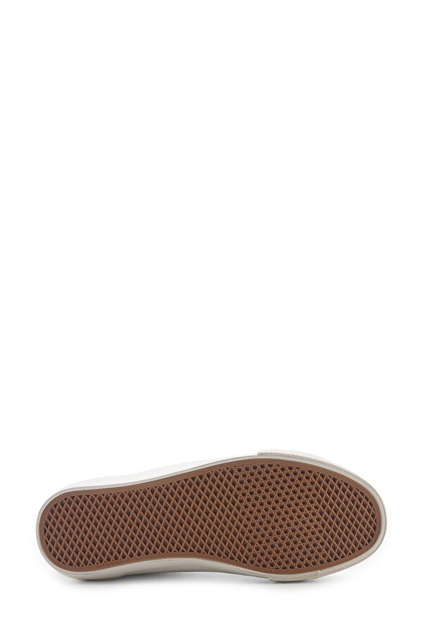 Torex INT1225Y003 5FX BEIGE Woman 424