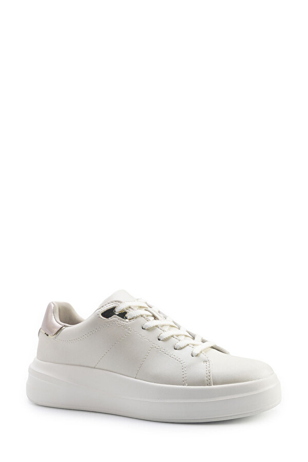 Butigo INT1225Y004 5FX BEIGE Woman 388