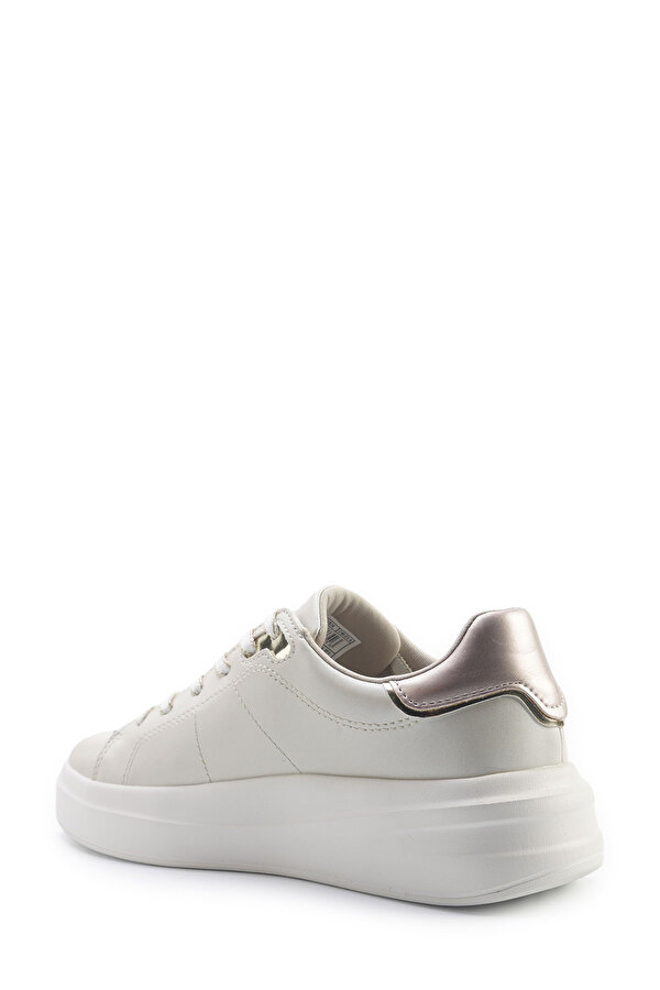 Butigo INT1225Y004 5FX BEIGE Woman 388