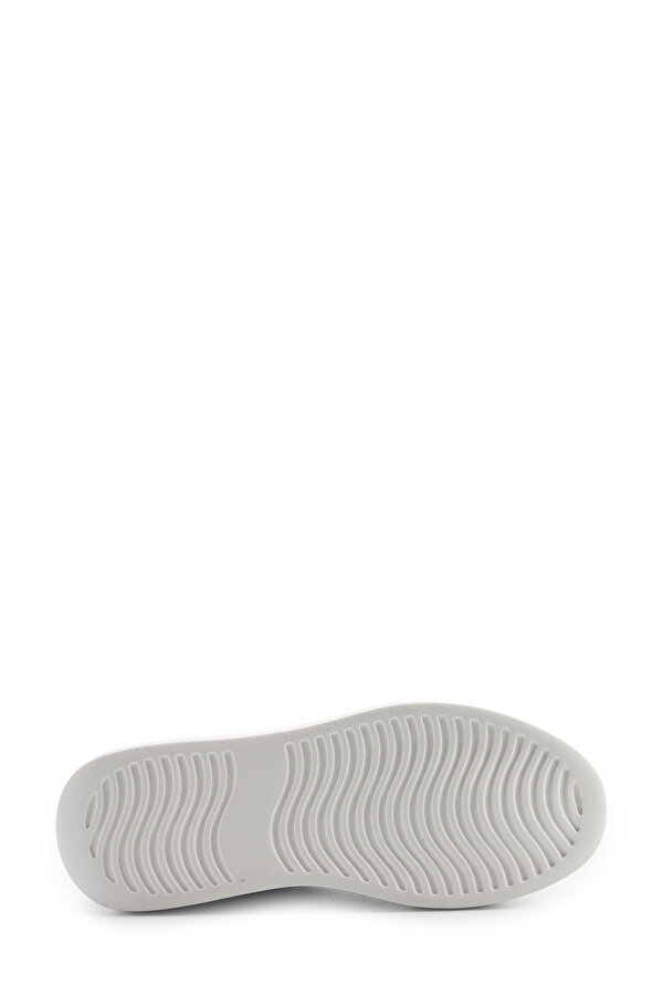 Butigo INT1225Y004 5FX BEIGE Woman 388