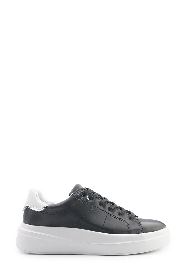 Butigo INT1225Y004 5FX BLACK Woman 388